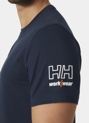 Kensington T-Shirt